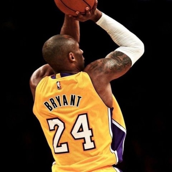 Meet your Posher, Alvin - Picture 1 of 1